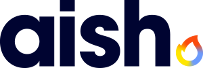 AISH Logo