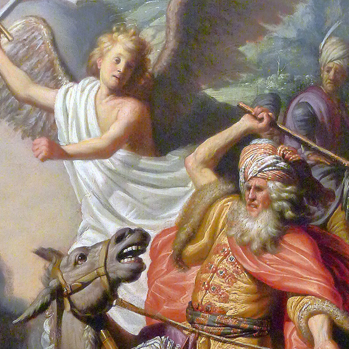 PDF Image