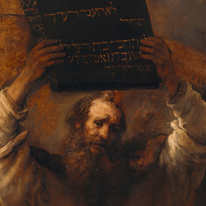 PDF Image