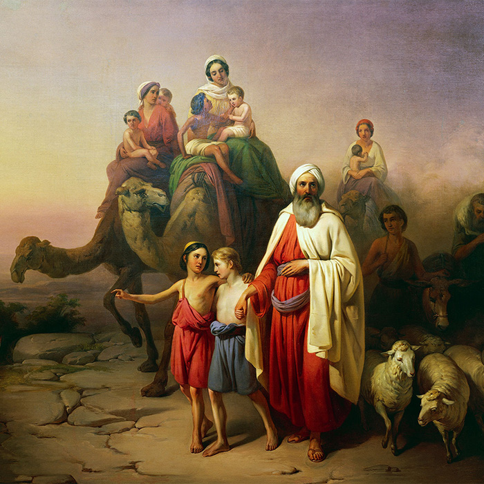 PDF Image